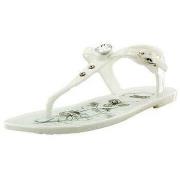 Sandalen Gioseppo Chaussures