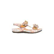 Sandalen Laura Vita Chaussures