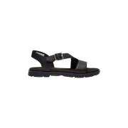 Sandalen Timberland Chaussures
