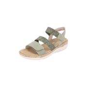 Sandalen Remonte Chaussures
