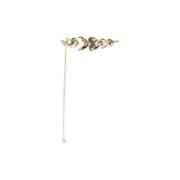 Pet Rinascimento ACV0014064003