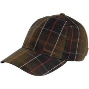 Pet Barbour Telfield Tartan Pet