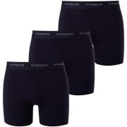 Boxers Mcgregor 3-Pack Boxers