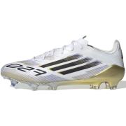 Voetbalschoenen adidas F50 Elite Fg