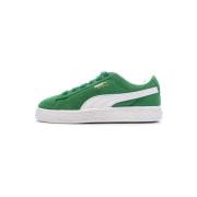 Lage Sneakers Puma -