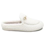 Pantoffels Grunland GRU-CCC-CI1609-GH