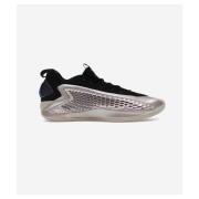 Lage Sneakers adidas AE 1 Low Champagne Metallic