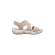 Sandalen Jana Chaussures
