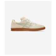 Lage Sneakers Asics Skyhand OG Marzipan Dried Leaf Green