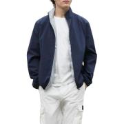 Blazer Ecoalf -