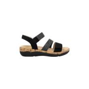 Sandalen Remonte Chaussures