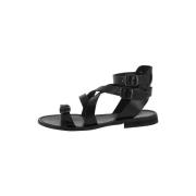 Sandalen Iota Chaussures