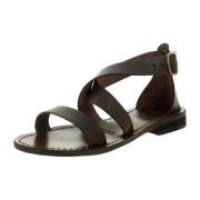 Sandalen Iota Chaussures