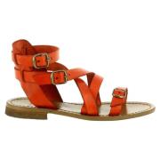 Sandalen Iota Chaussures