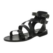 Sandalen Iota Chaussures