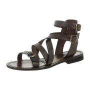 Sandalen Iota Chaussures