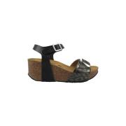 Sandalen Plakton Chaussures