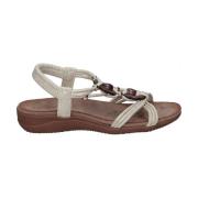 Sandalen Amarpies ABZ28685