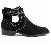 Laarzen Montevita 93913