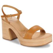 Sandalen Unisa OLSEN