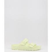 Sandalen BIRKENSTOCK ARIZONA EVA