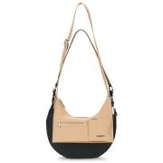 Handtas Desigual DELTA LYRA BLACK