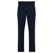 Chino Broek Pepe jeans GYMDIGO CHINO
