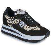 Lage Sneakers No Name FLEX M JOGGER W