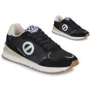 Lage Sneakers No Name TOVA RUNNER W