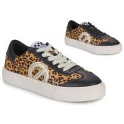 Lage Sneakers No Name ARCADE SIDE W