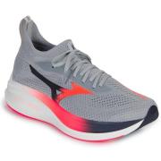 Hardloopschoenen Mizuno NEO ZEN