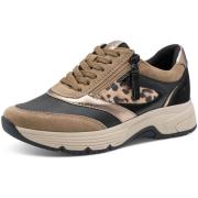 Lage Sneakers Tamaris -