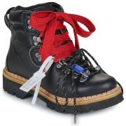 Laarzen Art AIR ALPINE