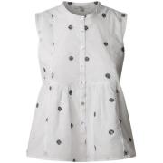 Blouse Pepe jeans PL305017 803