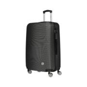 Reiskoffer Geographical Norway -