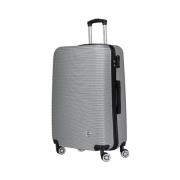 Reiskoffer Geographical Norway -