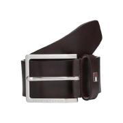 Riem Tommy Hilfiger -