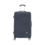 Reiskoffer Geographical Norway -