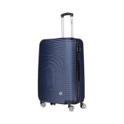 Reiskoffer Geographical Norway -