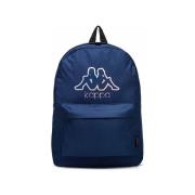 Rugzak Kappa -