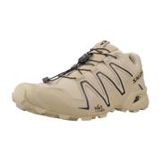 Lage Sneakers Salomon SPEEDCROSS 3