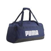 Sporttas Puma CHALLENGER MEDIUM SPORT