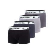 Boxers Pierre Cardin -