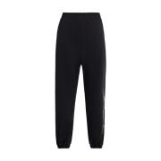 Trainingsbroek Karl Lagerfeld SIGNATURE SEQUINS SWEATPAN