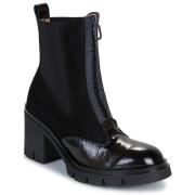 Laarzen Hispanitas ZURICH