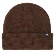 Muts Quiksilver PERFORMER BEANIE