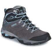Wandelschoenen Asolo Acadia Mid LTH GTX ML