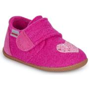 Pantoffels Giesswein OSTERBERG