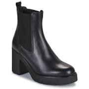 Enkellaarzen Unisa KLINO