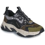 Lage Sneakers Steve Madden ANIMATES-L